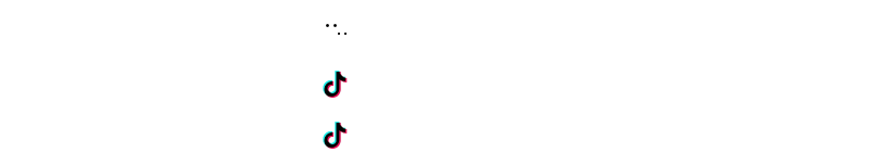 官網(wǎng)公眾號(hào)聯(lián)系方式.png